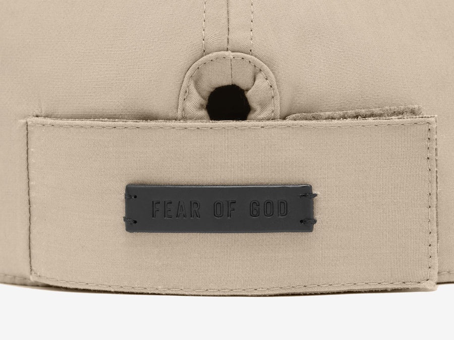 Cotton Hat - 5