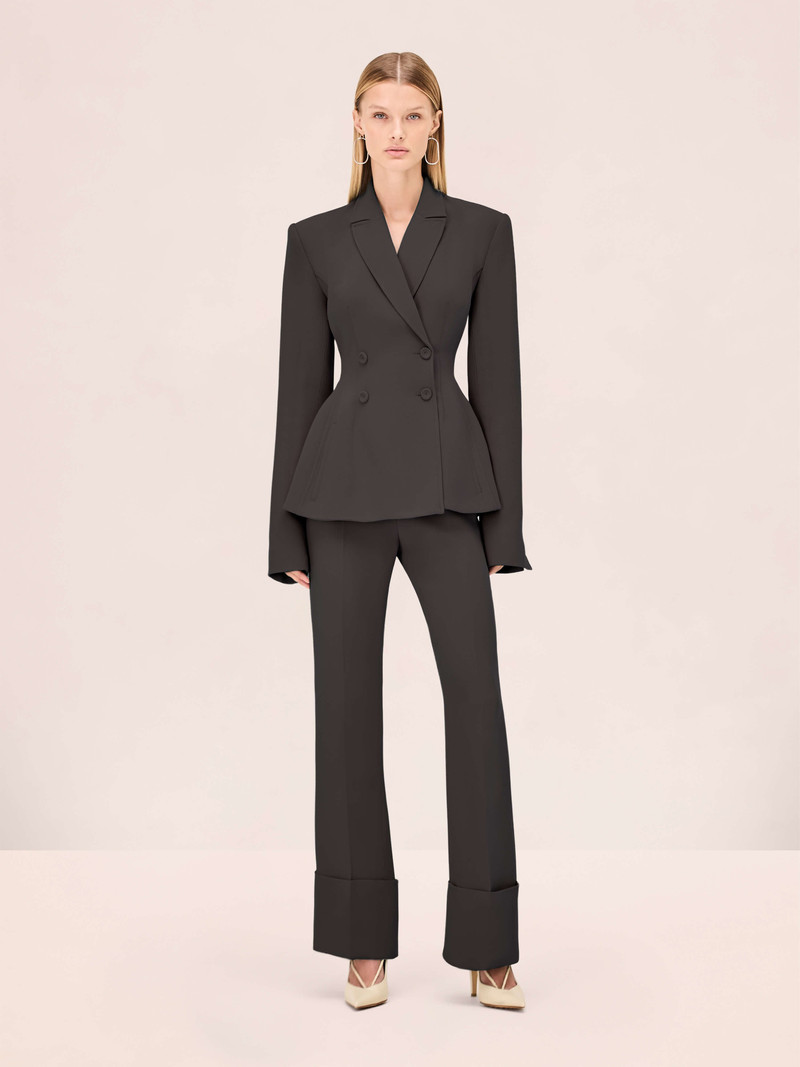 YORK PANT 1
