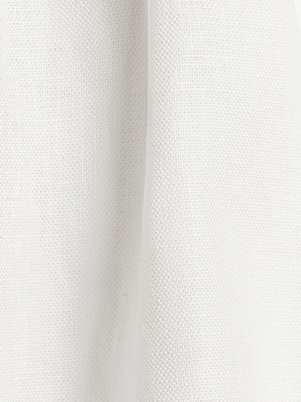 Universal Cami top - 4