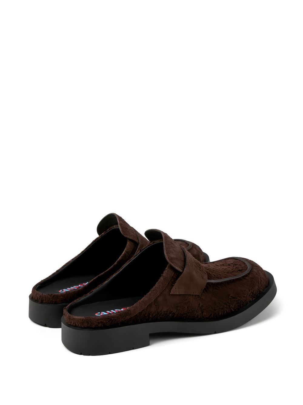 1978 slippers - 3