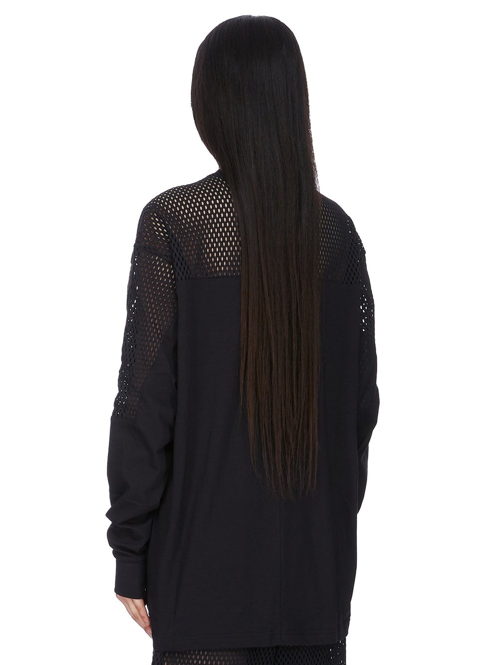 SWEATSHIRT - 3