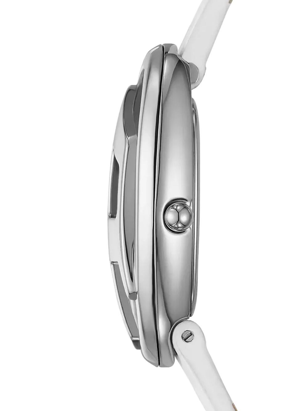 Dz5613 39mm - 3