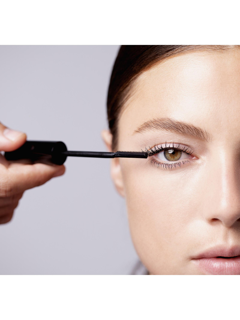 Women's So Intense Mascara - 03 Deep Blue 4