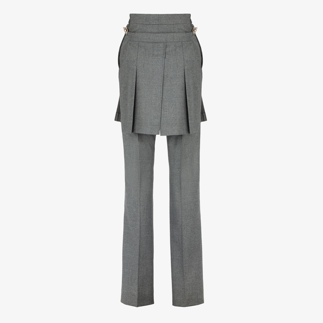 Pants - 2