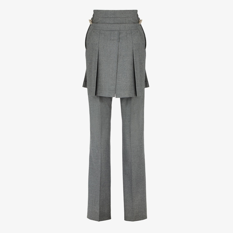 FENDI Pants outlook