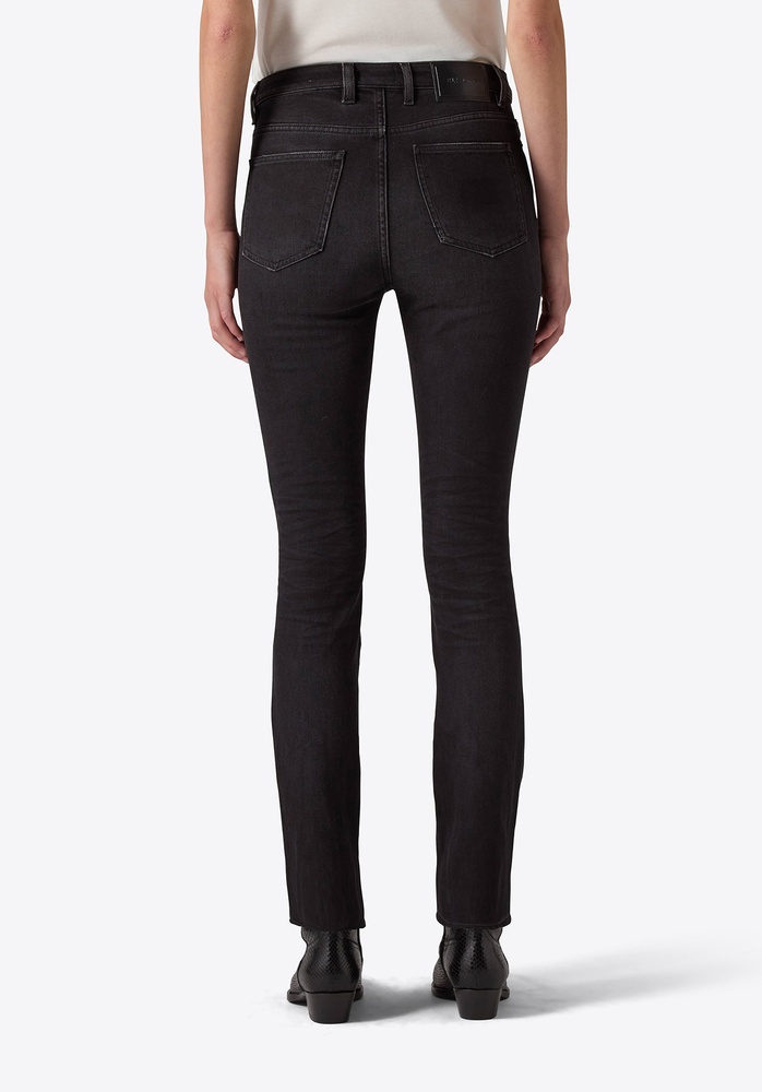 JEANS 02 SUBTLE BLACK - 3