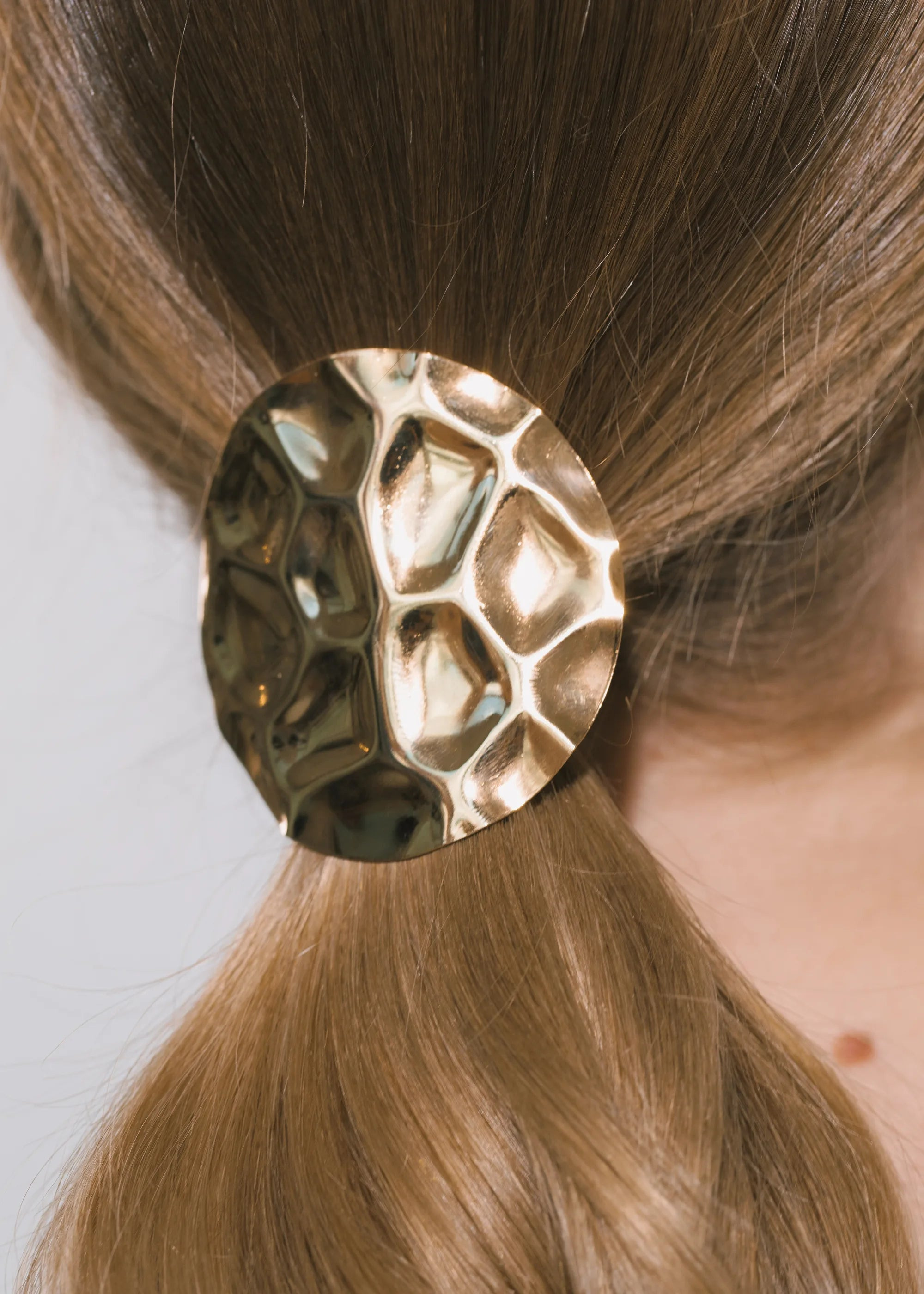 Azra Ponywrap - 3