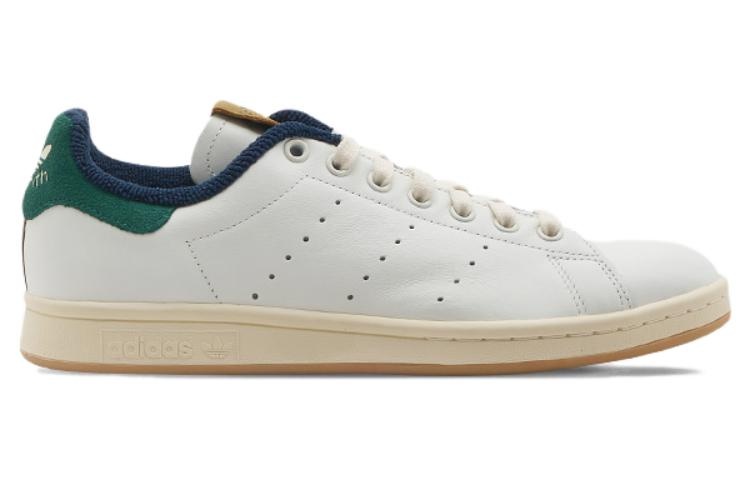 adidas originals Stan Smith 'White Collegiate Green' ID2030 - 2