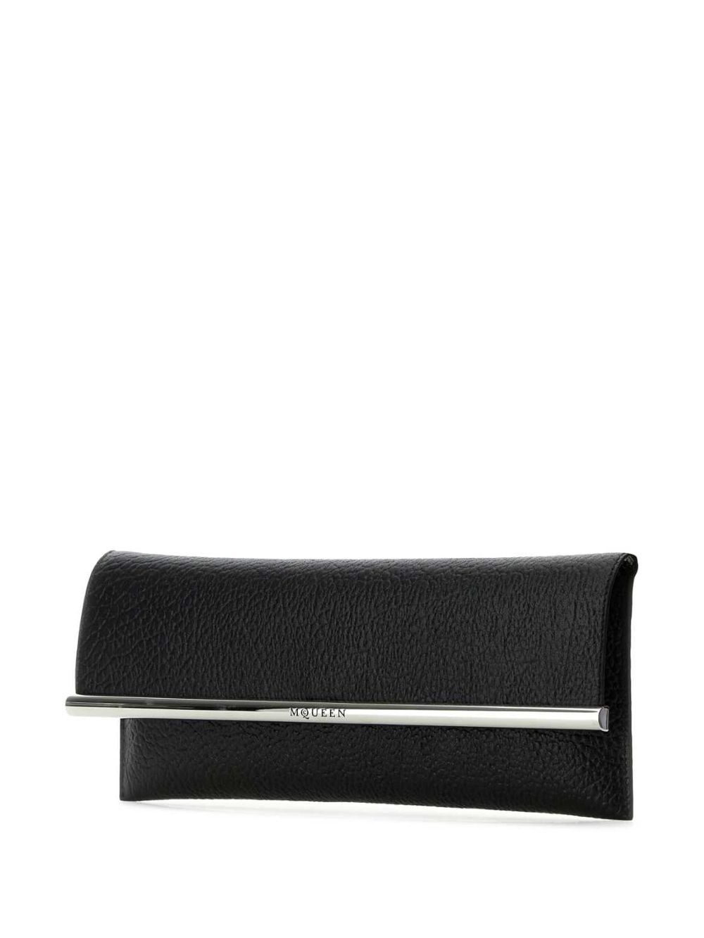Cross B-Long clutch bag - 3