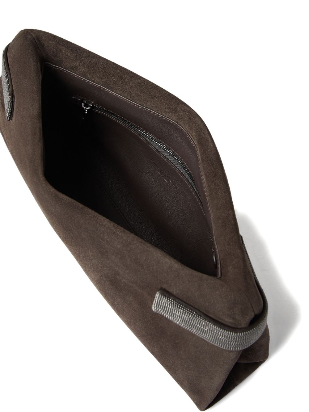 Essence clutch bag - 4