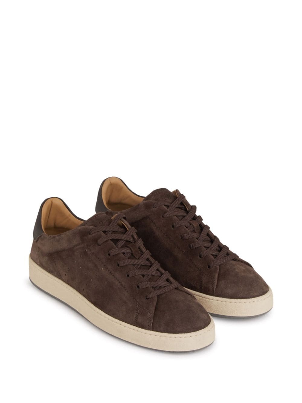 H672 sneakers - 2