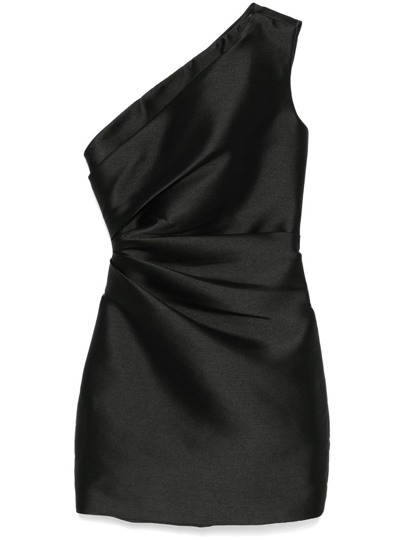Nori mini dress 1