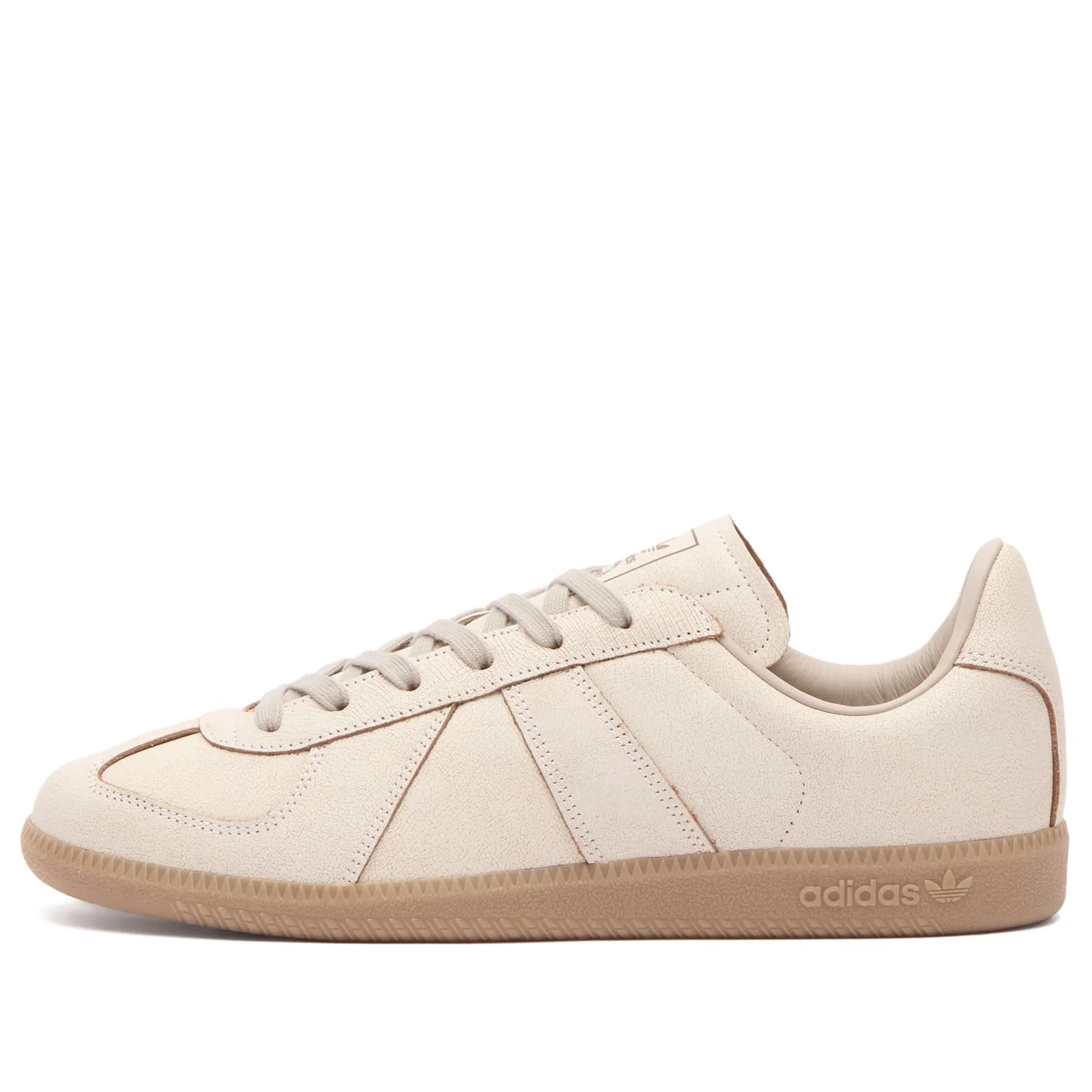 adidas Bw Army Sneaker - 1