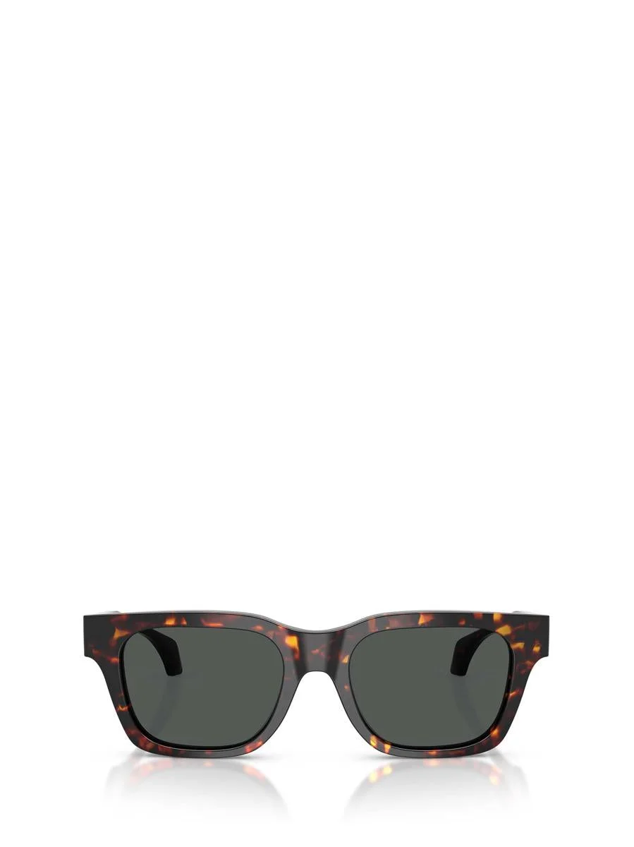 Versace Eyewear Sunglasses - 1