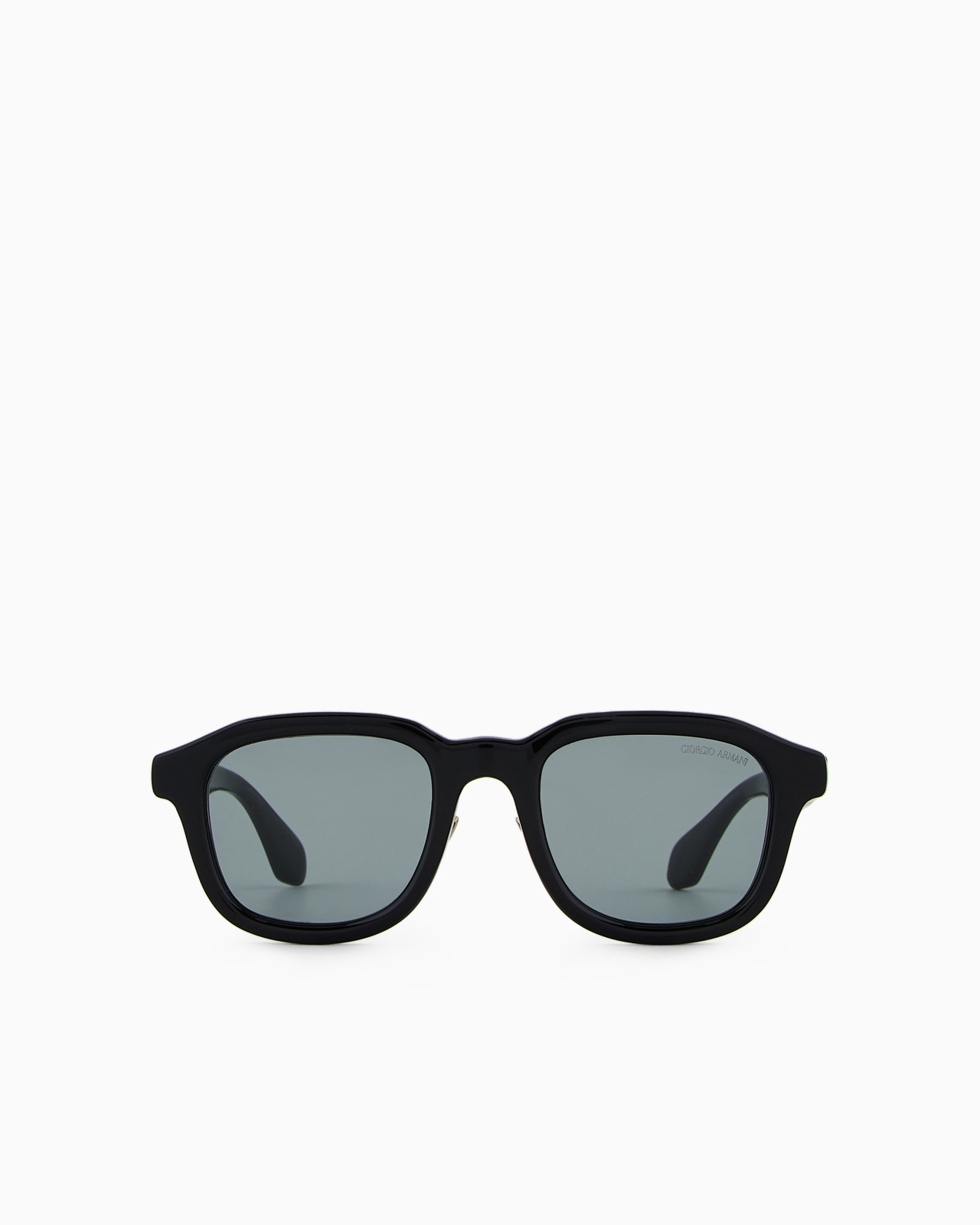 SUNGLASSES - 1