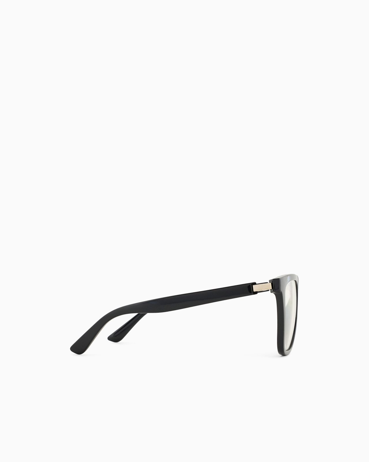 SUNGLASSES - 4