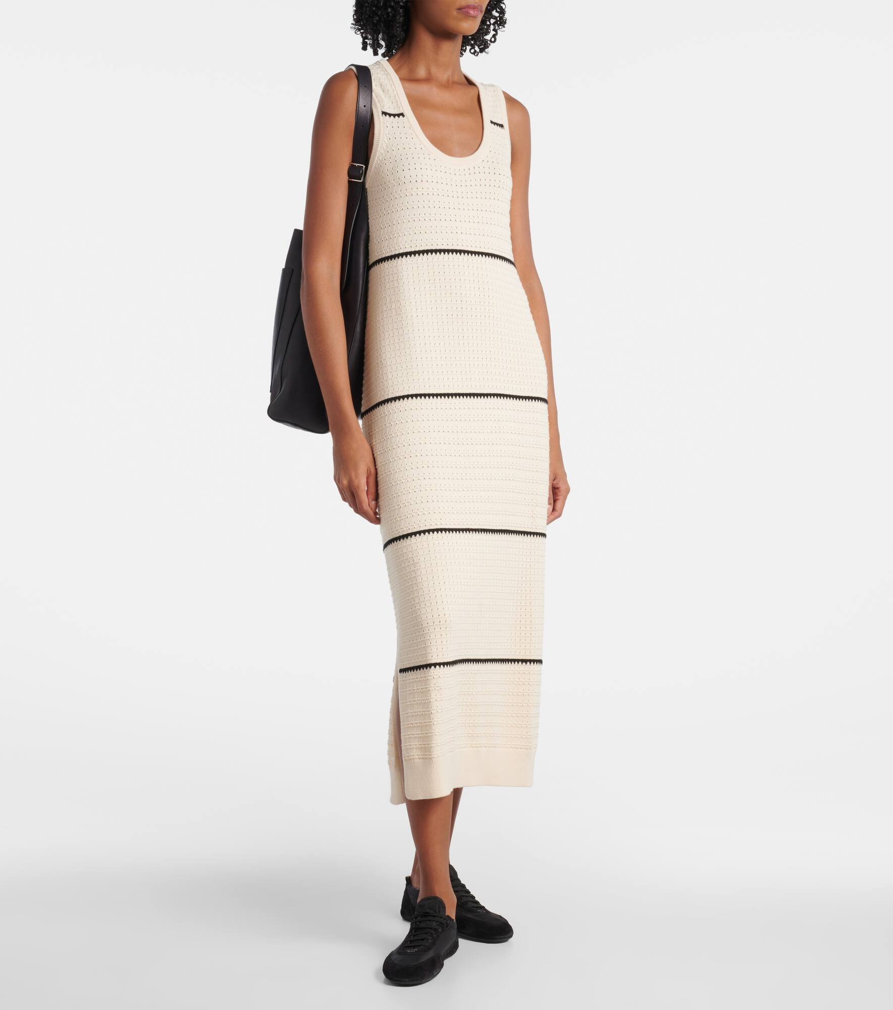 mytheresa's post