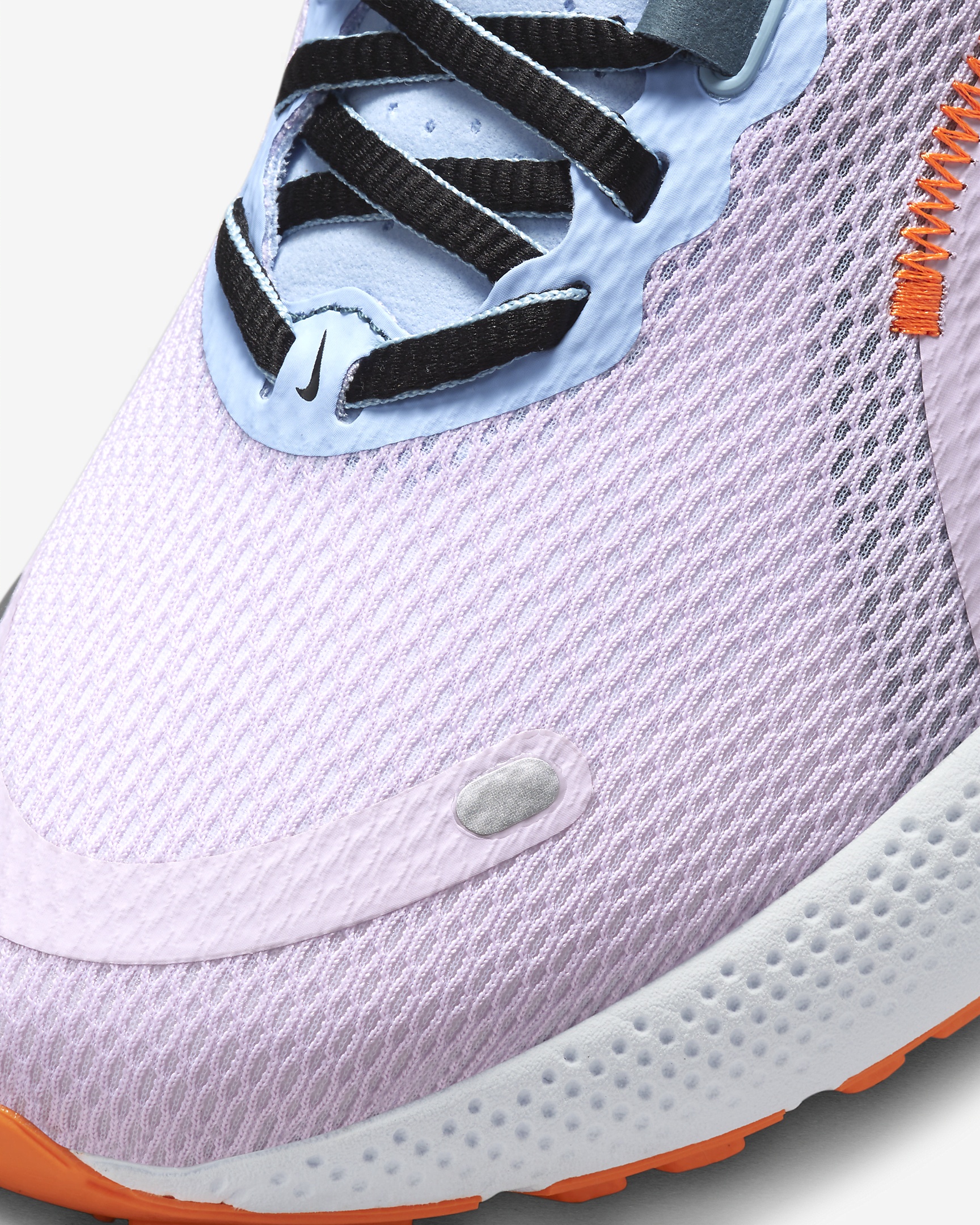 Nike Women's Escape Run 2 Road Running Shoes - 7