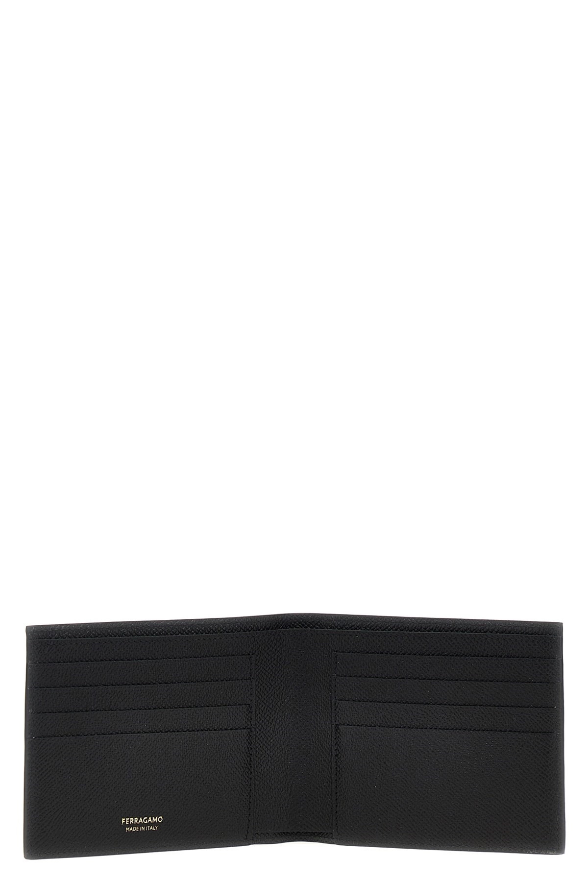 'Gancini' wallet - 3