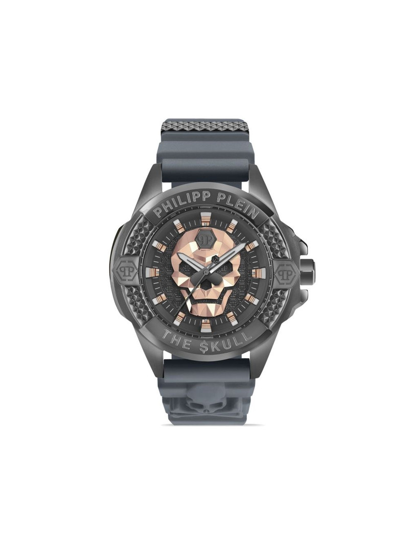 The Skull 44mm 1