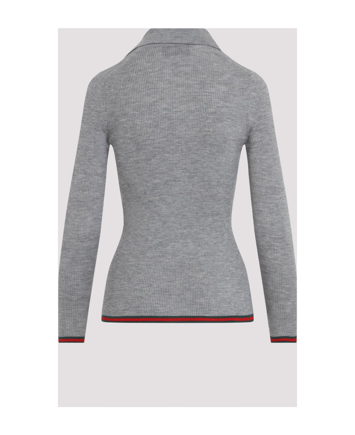 Web Polo - 4