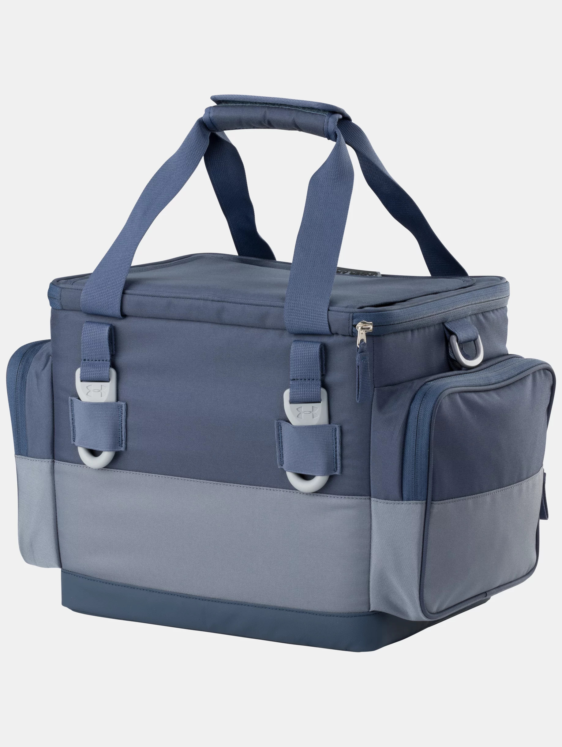 UA 24-Can Sideline Soft Cooler - 2