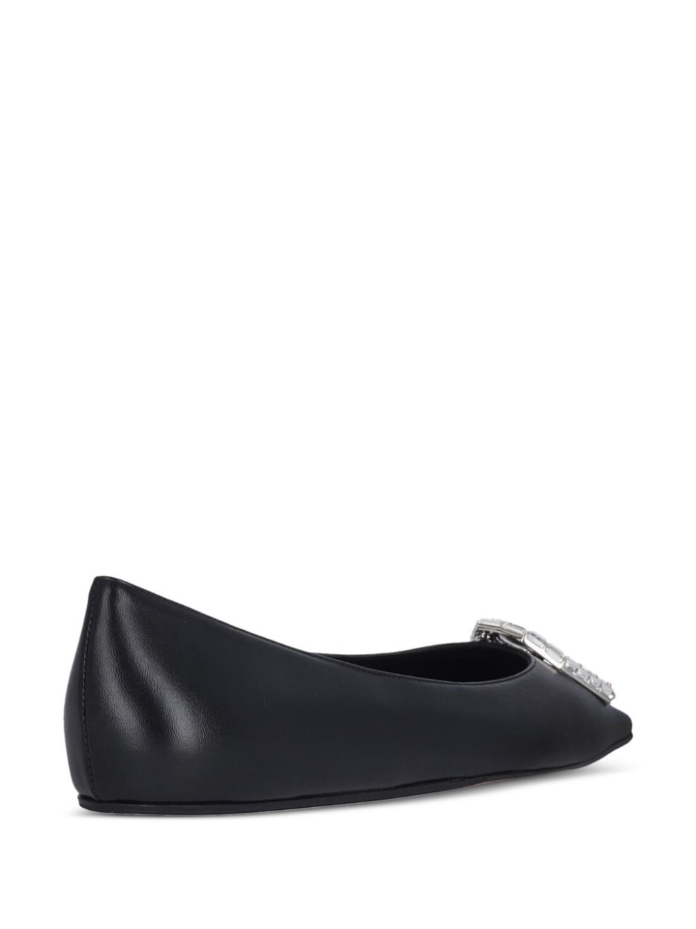 Camelia ballet flats - 3
