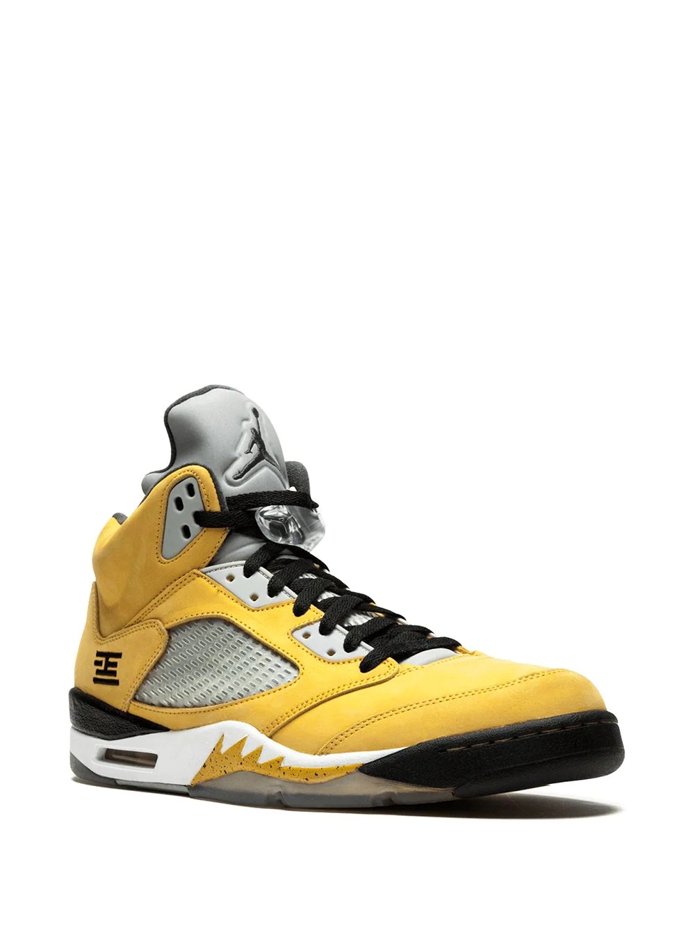 Air Jordan 5 Retro T23 sneakers - 2