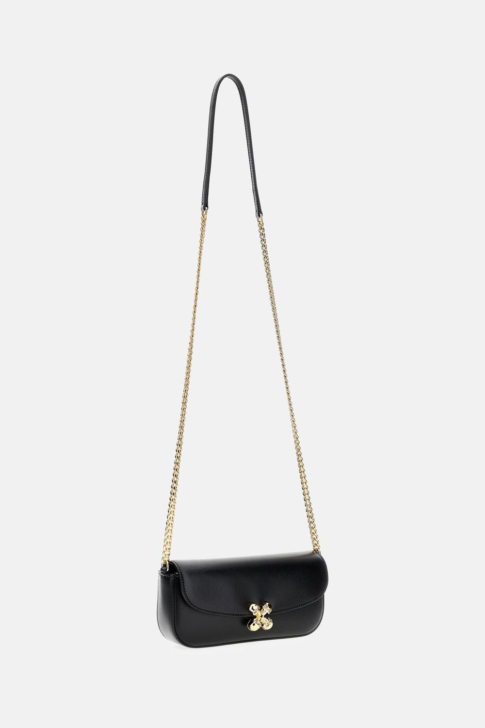 SMALL SHOULDER BAG - 2