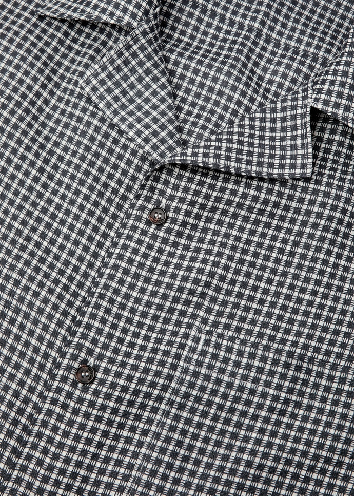 Federico Shirt - 3
