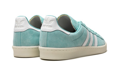 adidas Campus 80s "Easy Mint" outlook