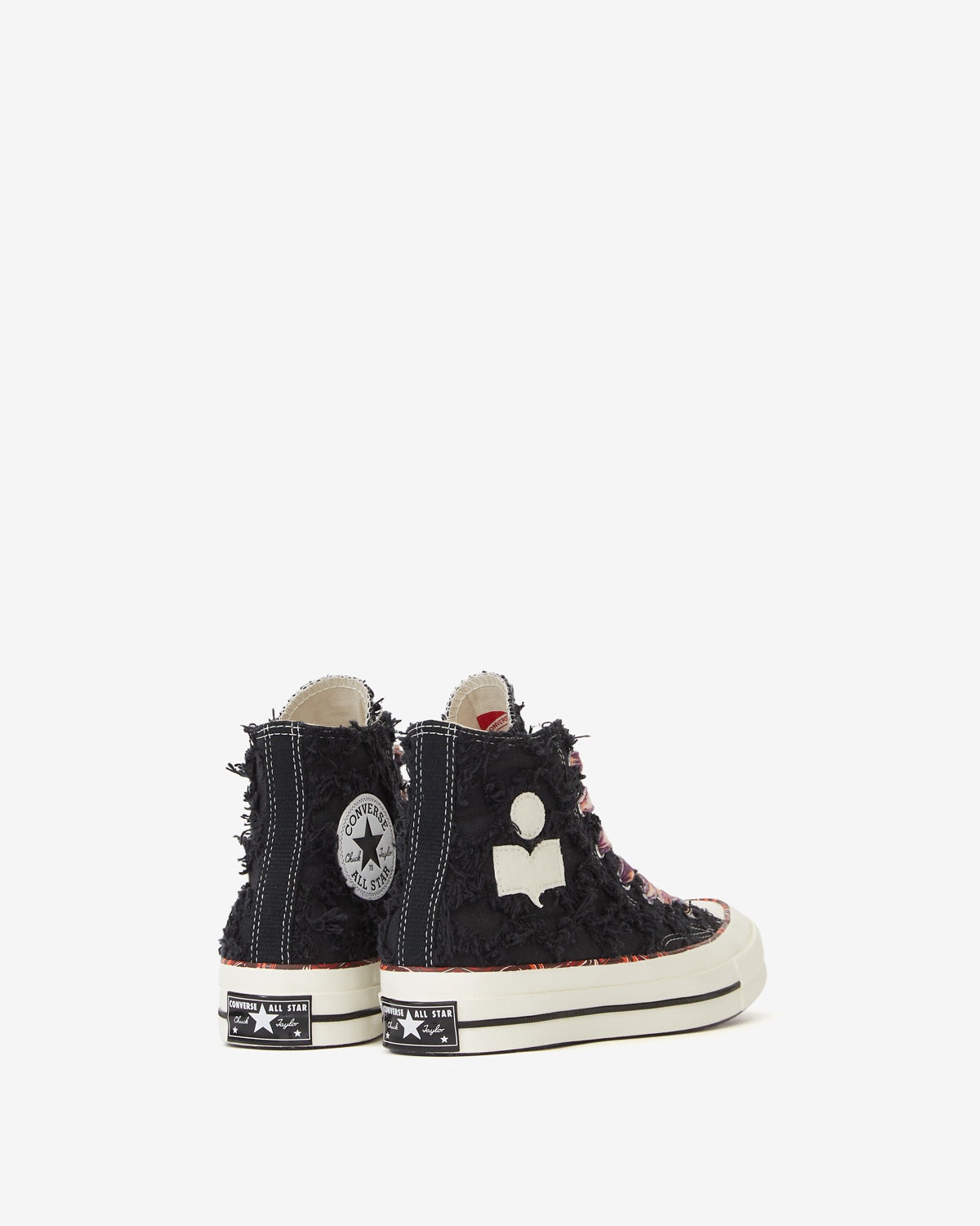 CHUCK 70 HI SNEAKERS - 2