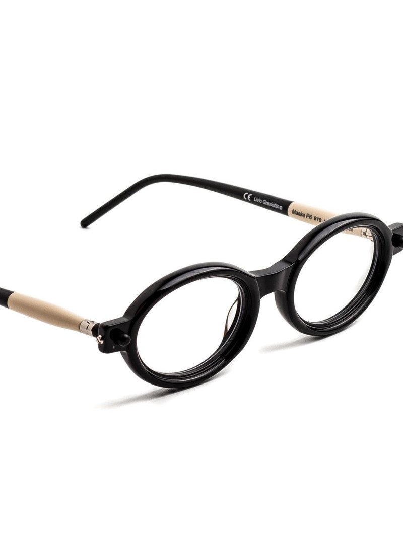 P6 glasses 3