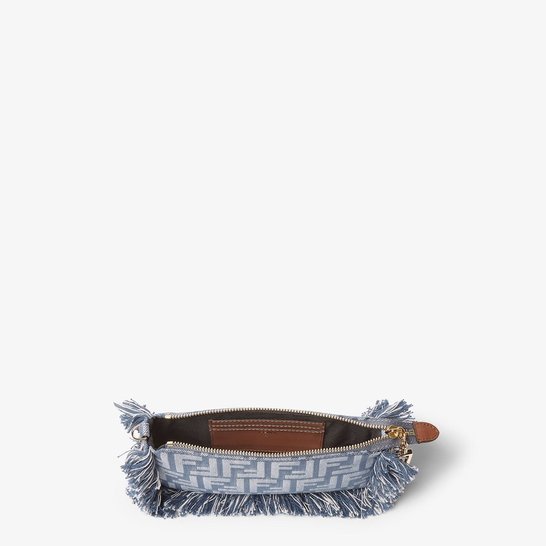 Baguette Pouch - 5