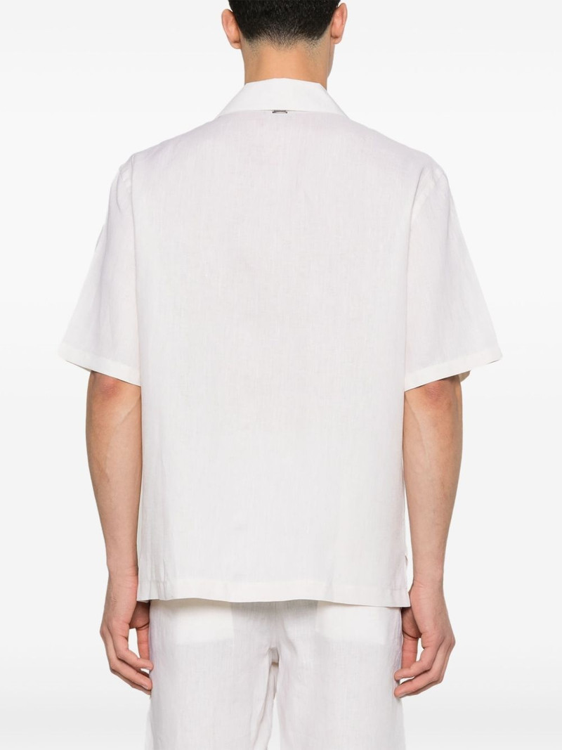 linen shirt 4