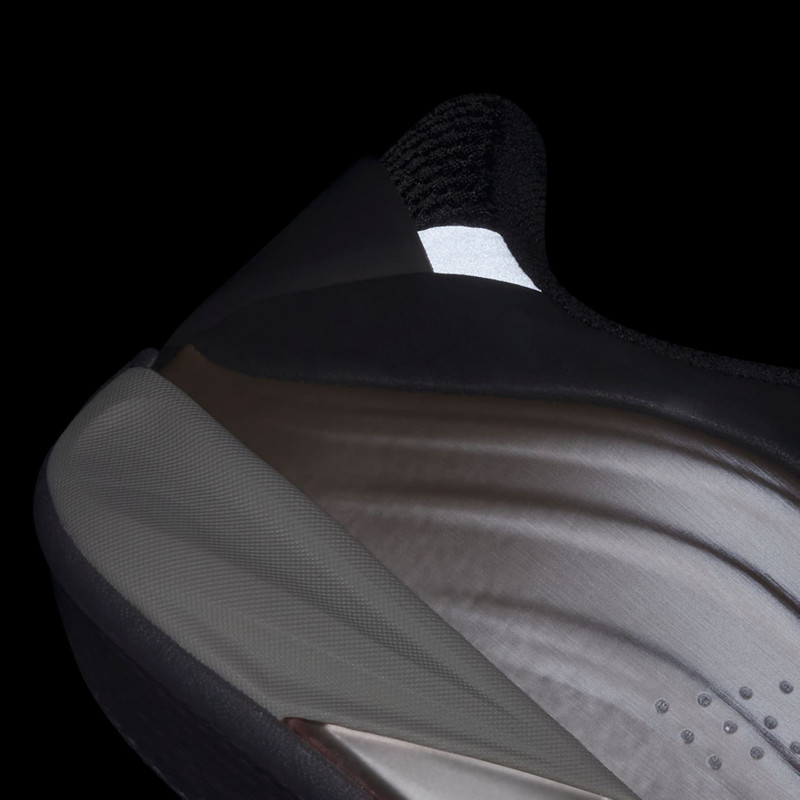 Nova IIInfinity Shoes 9