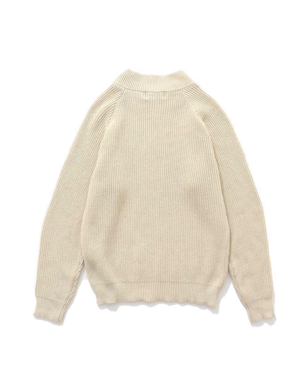 HYSTERIC GLAMOUR - 4