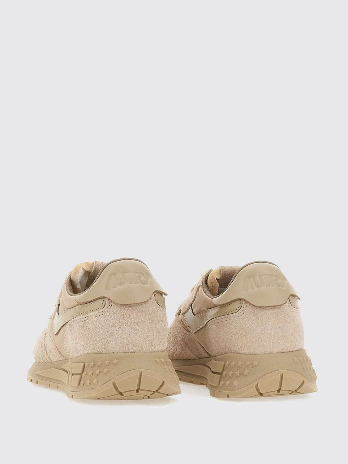 Sneakers woman Autry - 3