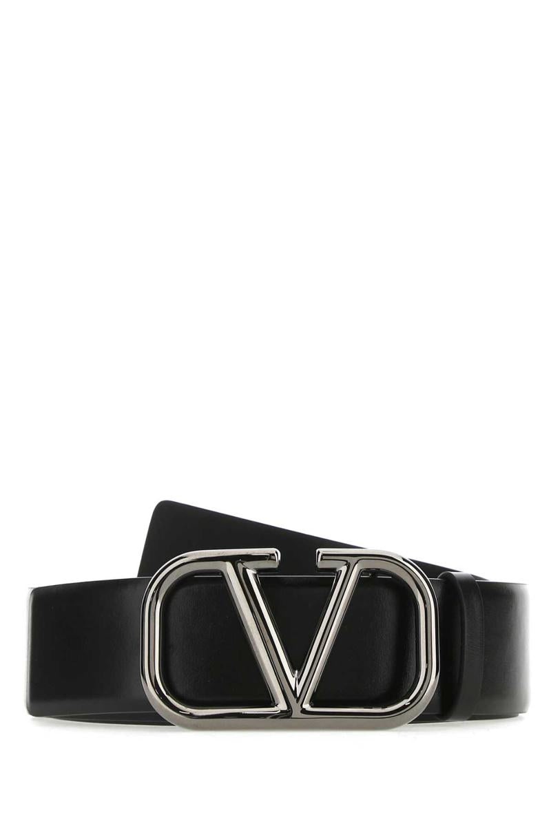 VALENTINO GARAVANI BELT - 1