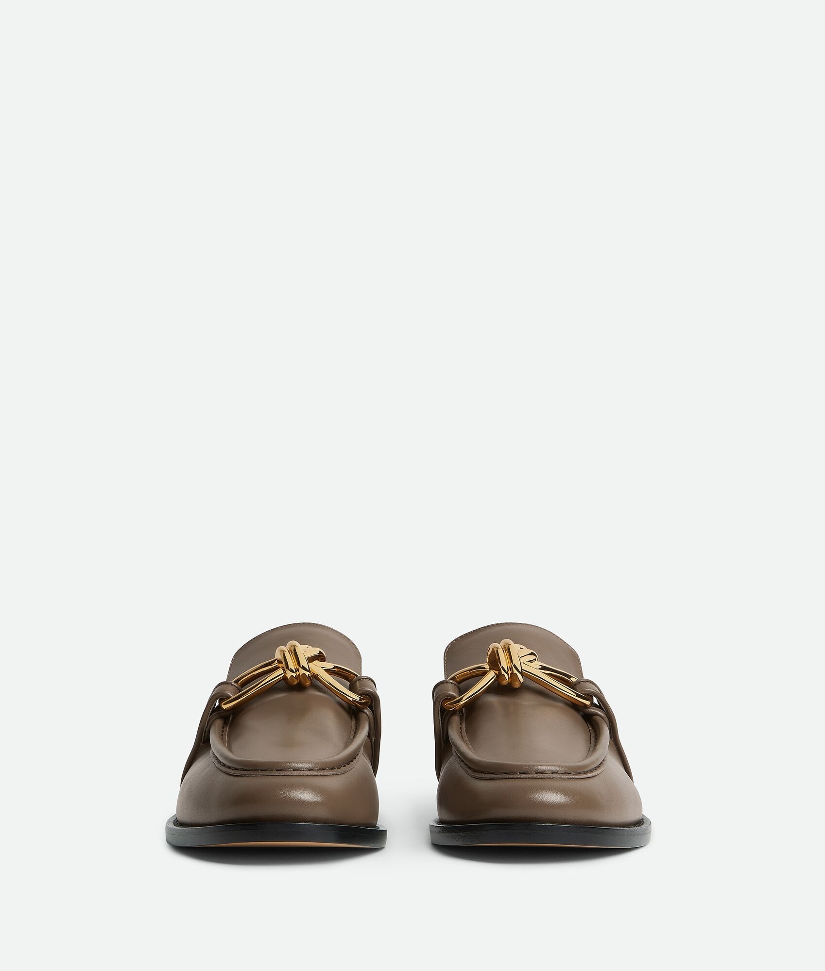 Astaire Loafer - 3