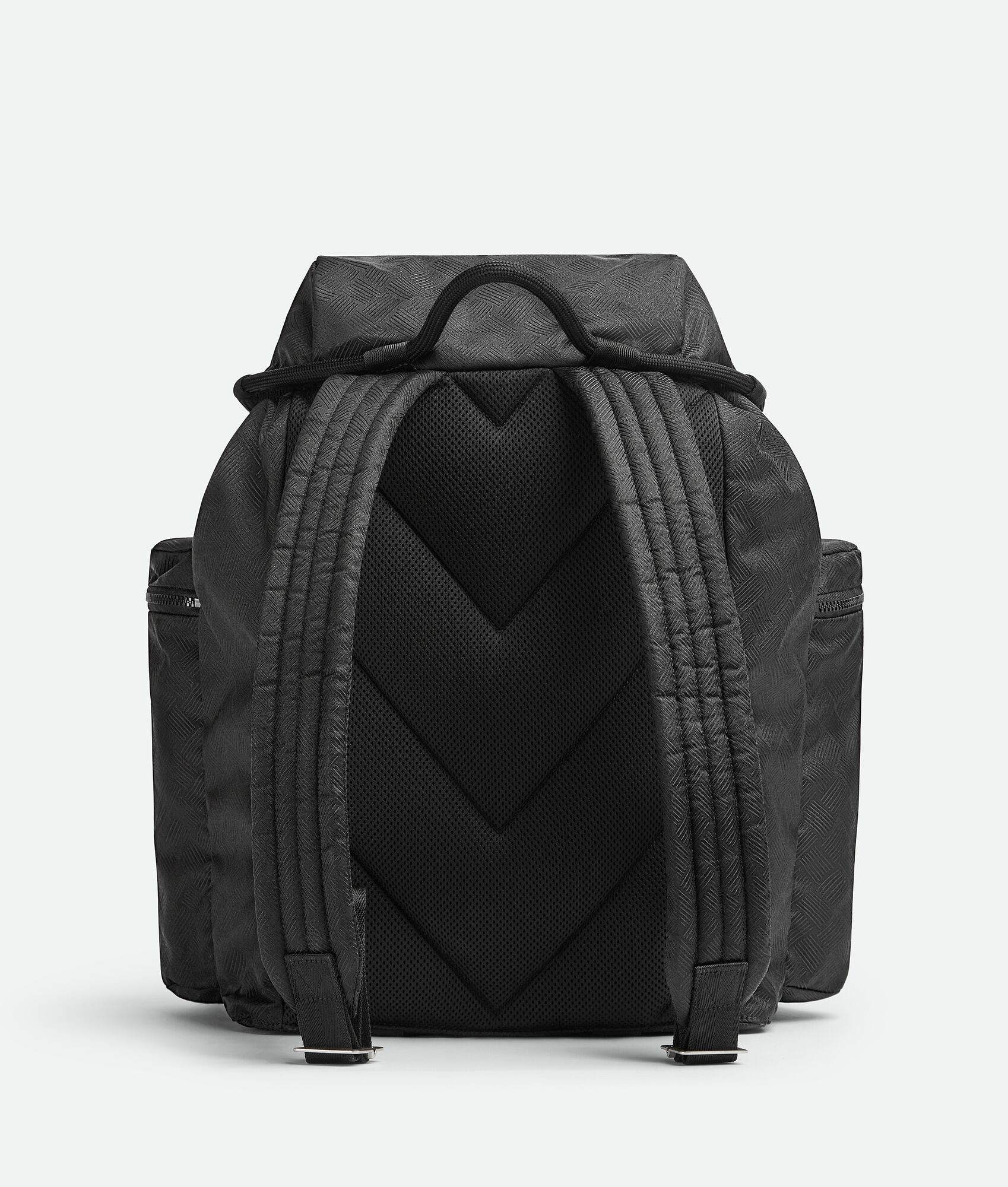 BOTTEGA VENETA ALTO バックパック Bottega Veneta alto backpack | REVERSIBLE