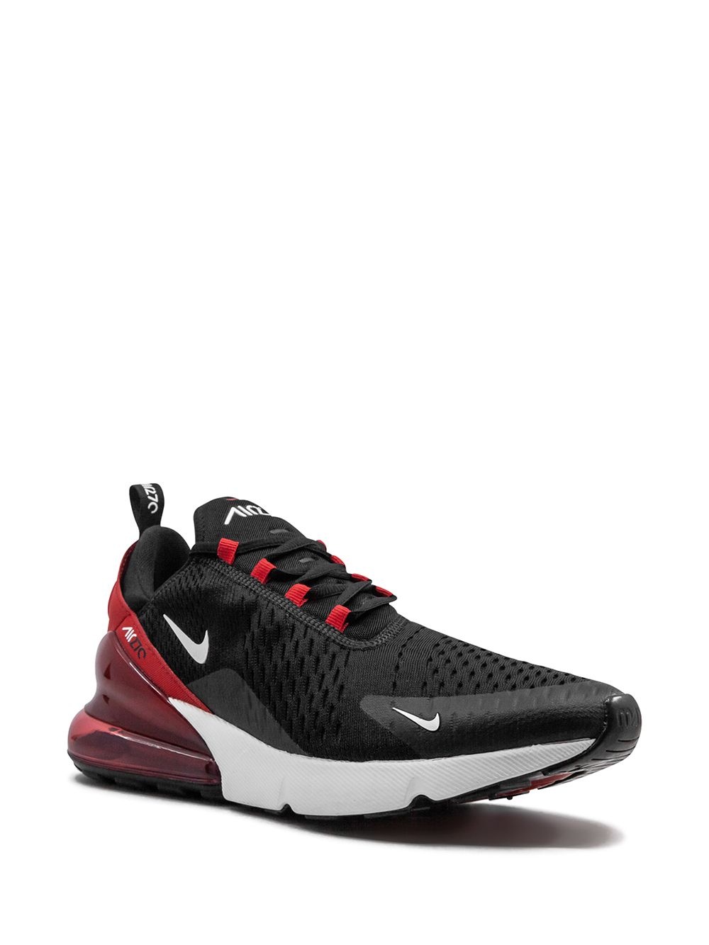 Air Max 270 sneakers - 2