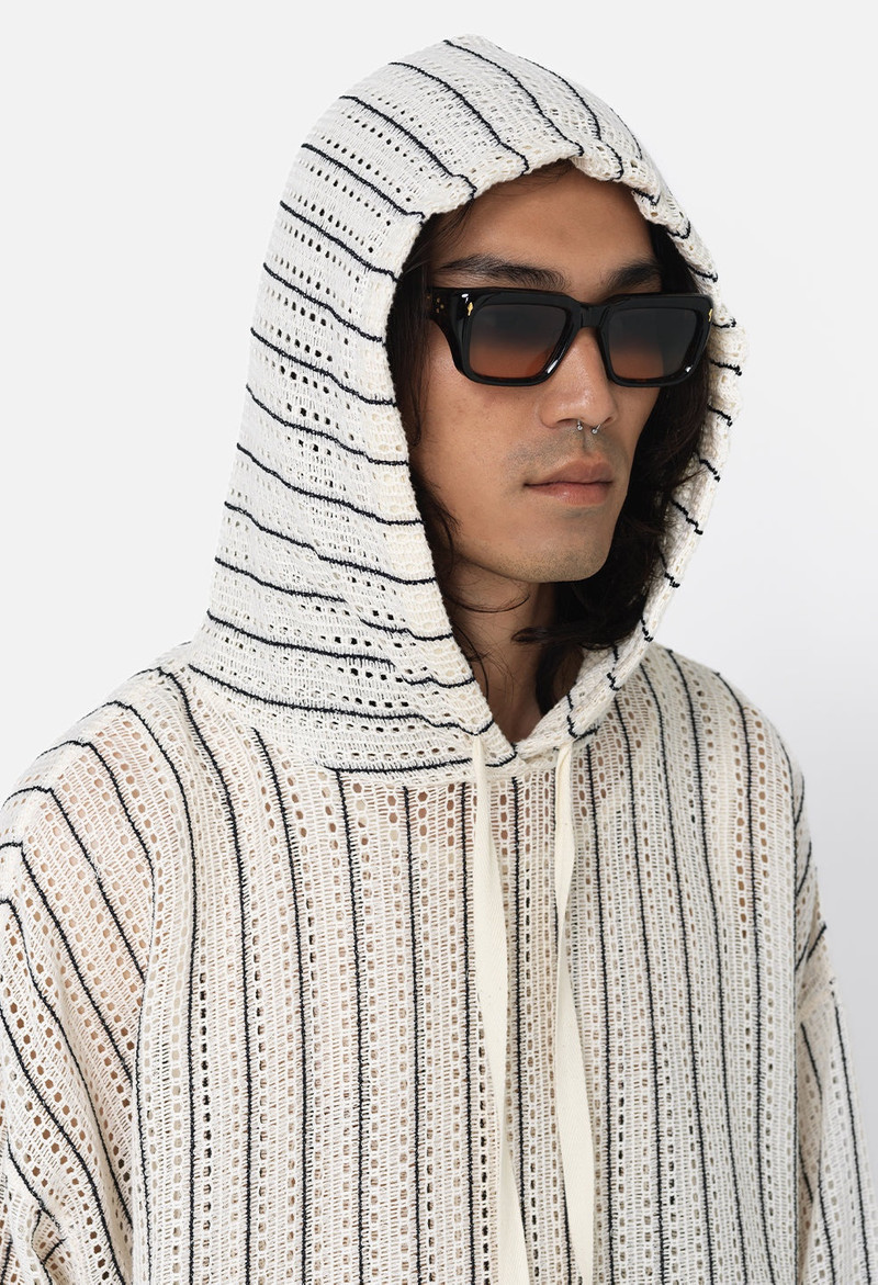 John Elliott RANA PONCHO outlook