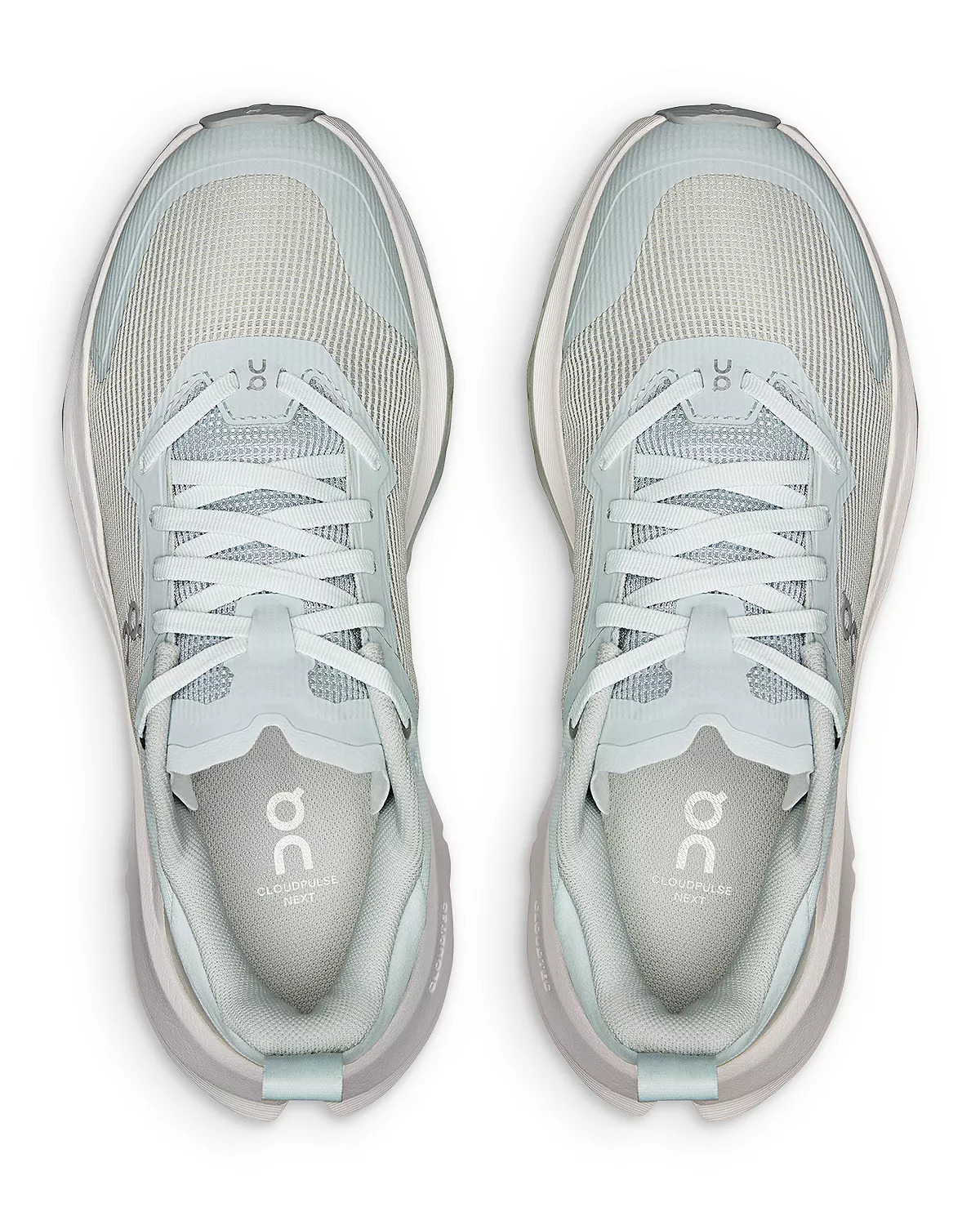 Women's Cloudpulse Next Sneakers - 3