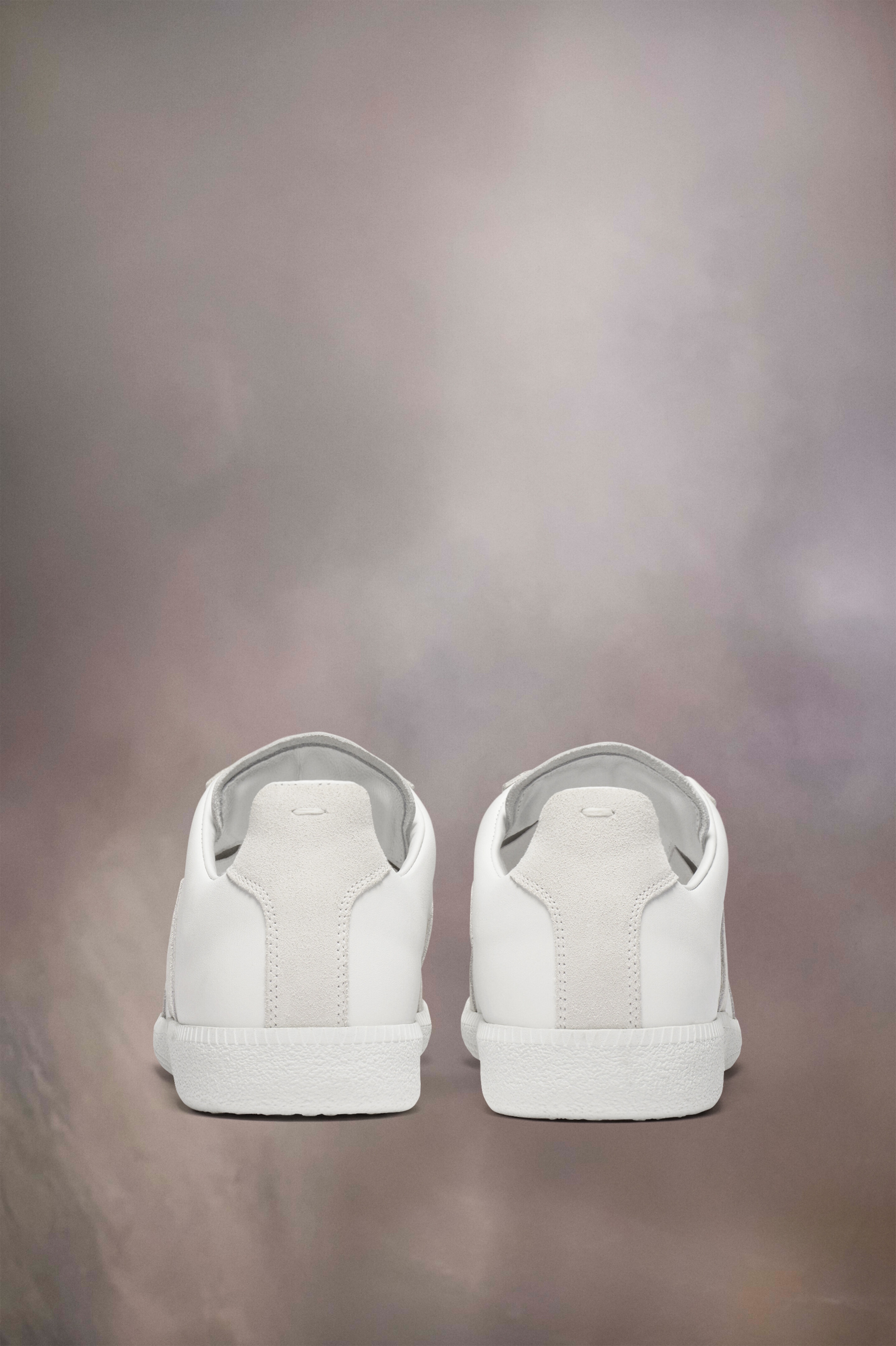 Replica sneakers - 3