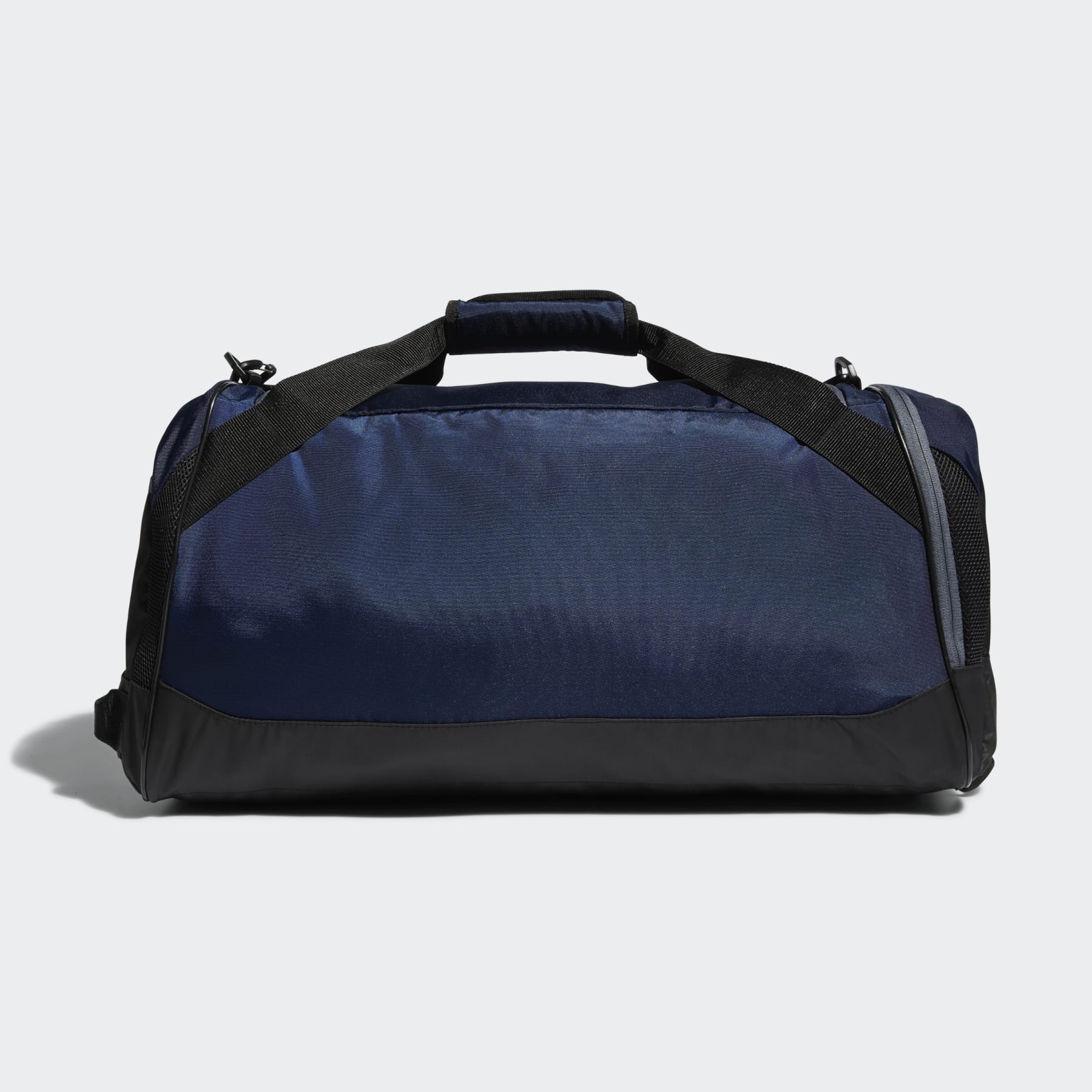 Team Issue Duffel Bag Medium - 2