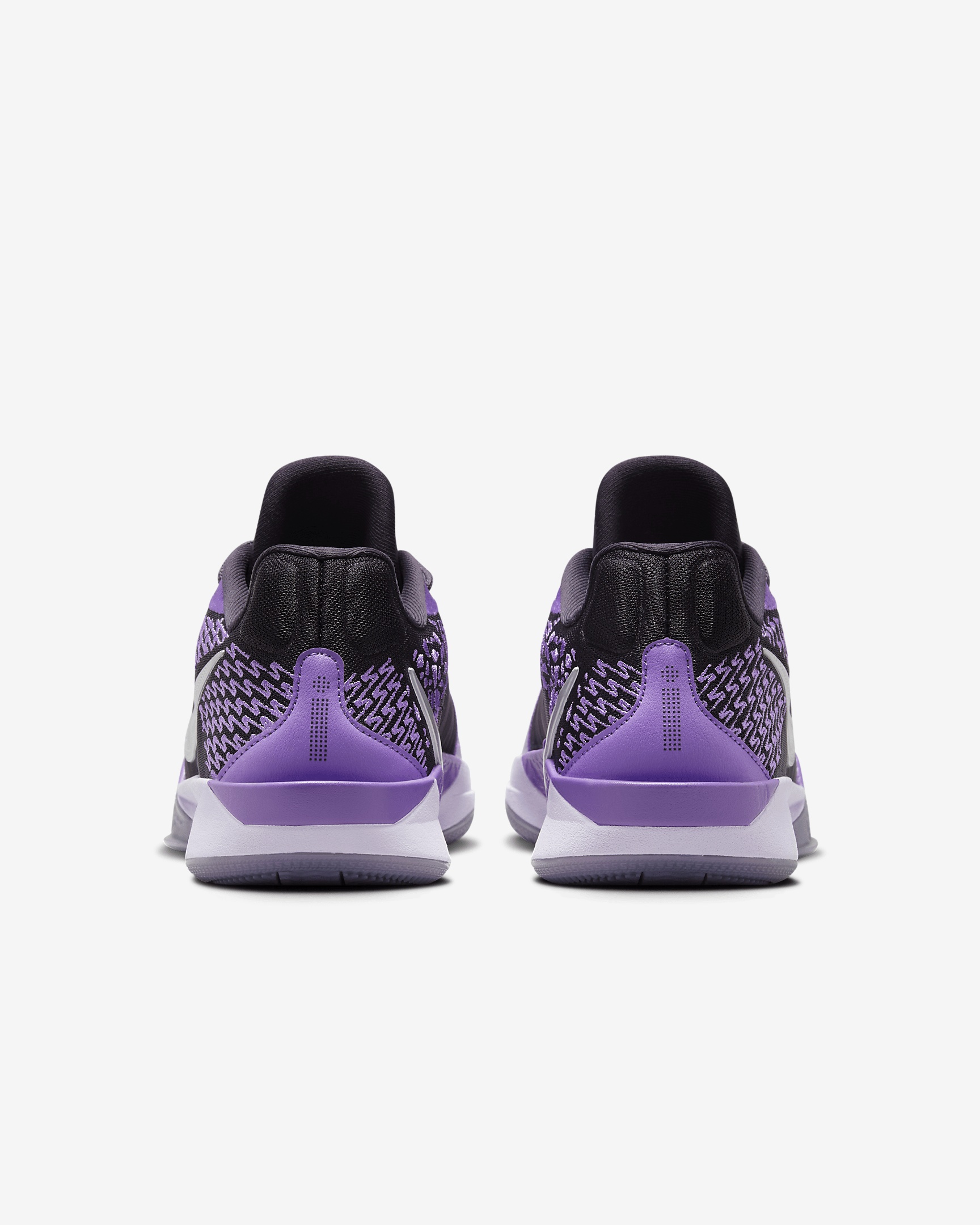 NIKE Sabrina 2 EP Court Vision 30cm 美品 Nike Sabrina 2 'Court Vision'