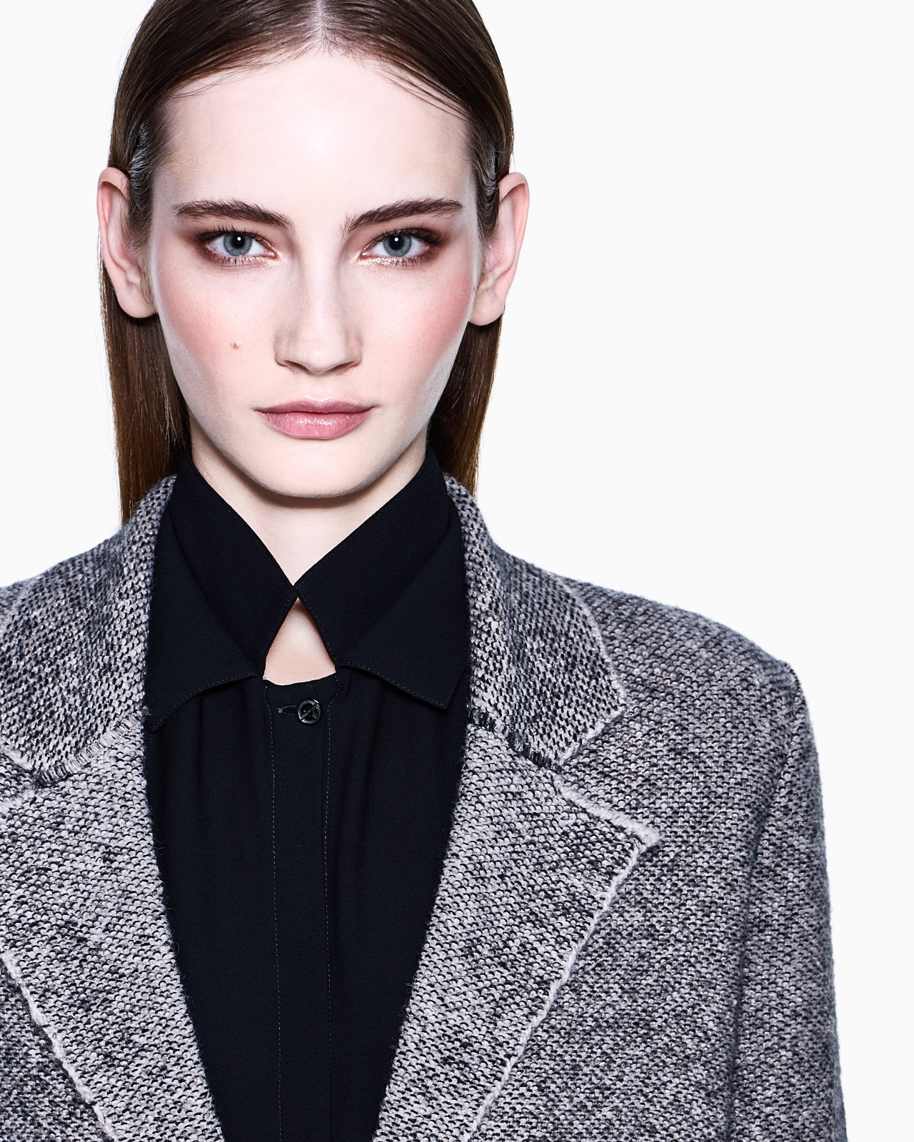 CASUAL JACKETS - 5