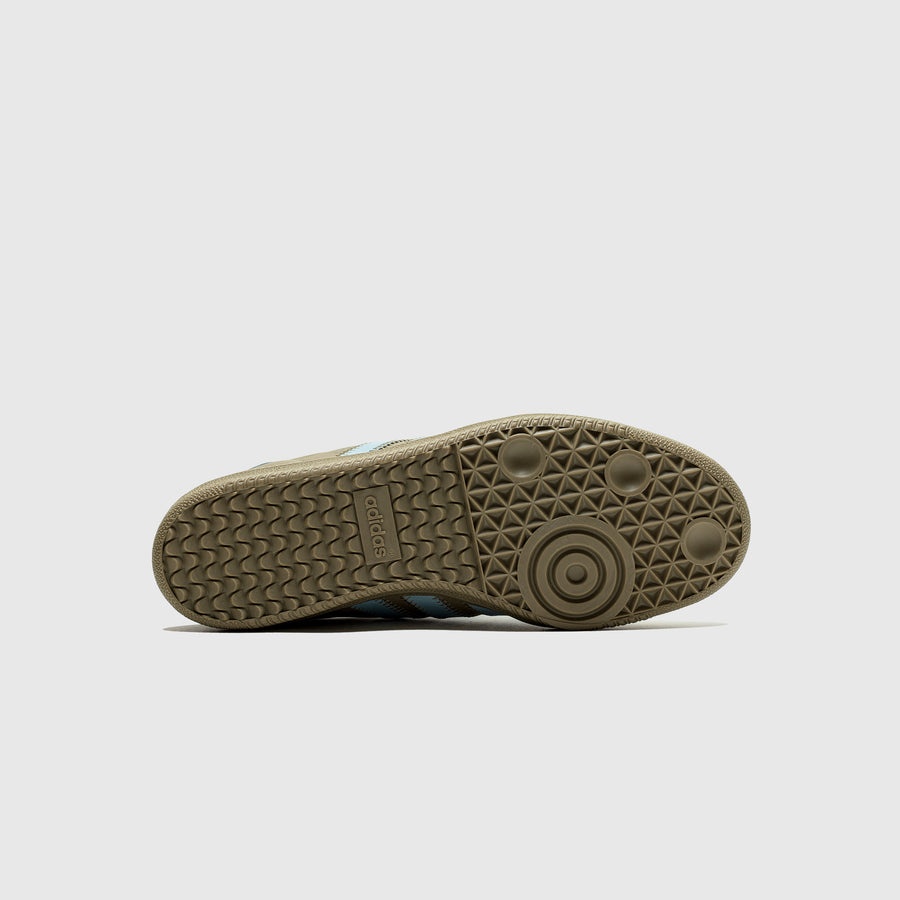 HUMANRACE SAMBA X PHARRELL WILLIAMS - 6