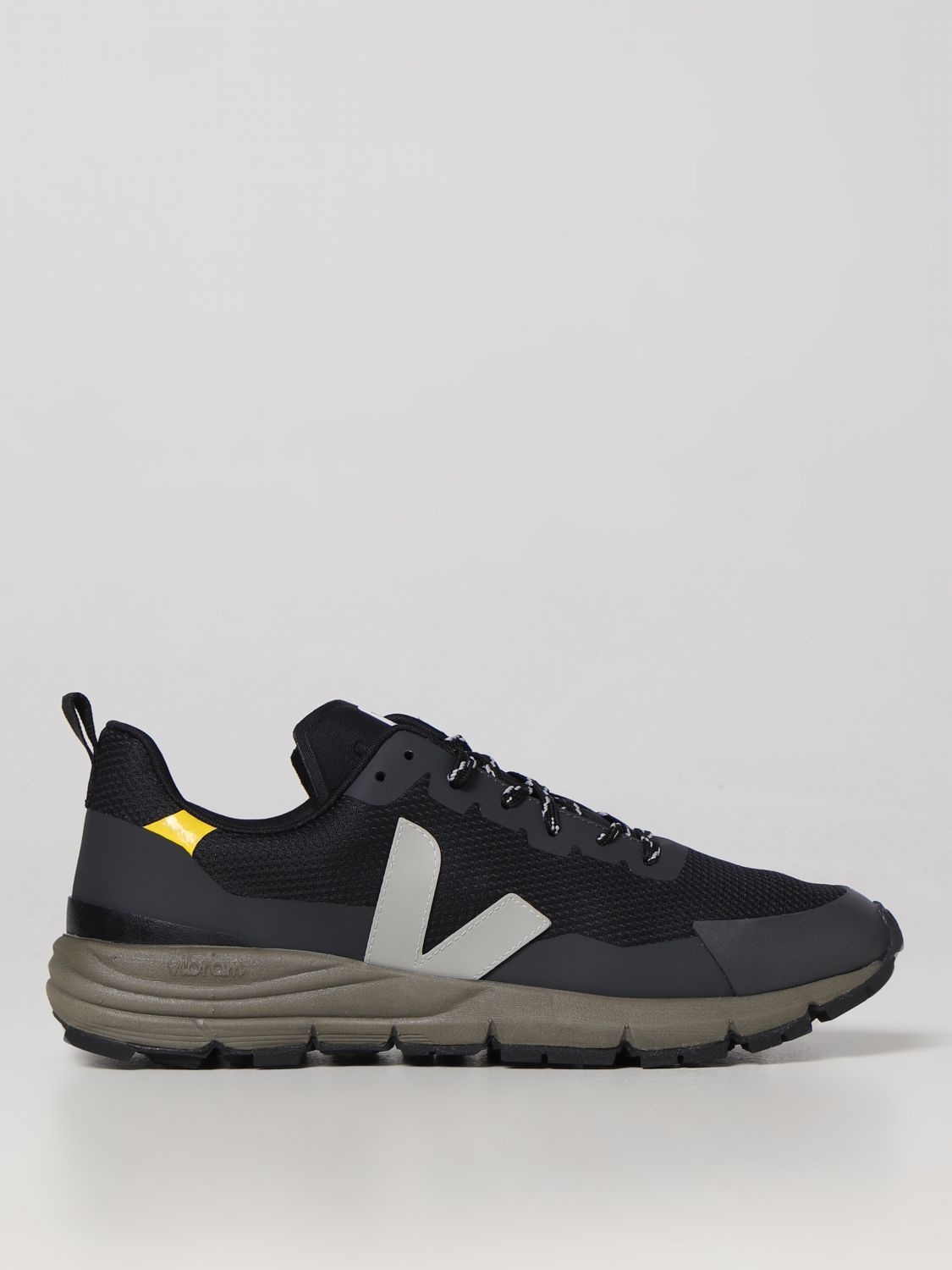 Veja shoes for man - 1